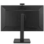 Asus BE249QFK Monitor Full HD 23.8 IPS Negro